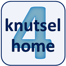 knutsel4home.nl