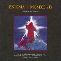 Enigma_1_MCMXC A.D.