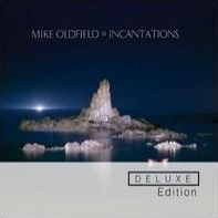 Deze afbeelding heeft een leeg alt-attribuut; de bestandsnaam is Mike-Oldfield_Incantations-Deluxe-Edition-Disc-2.jpg