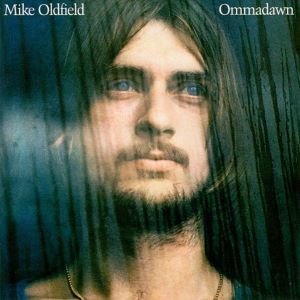 Deze afbeelding heeft een leeg alt-attribuut; de bestandsnaam is Mike-Oldfield_Ommadawn.jpg