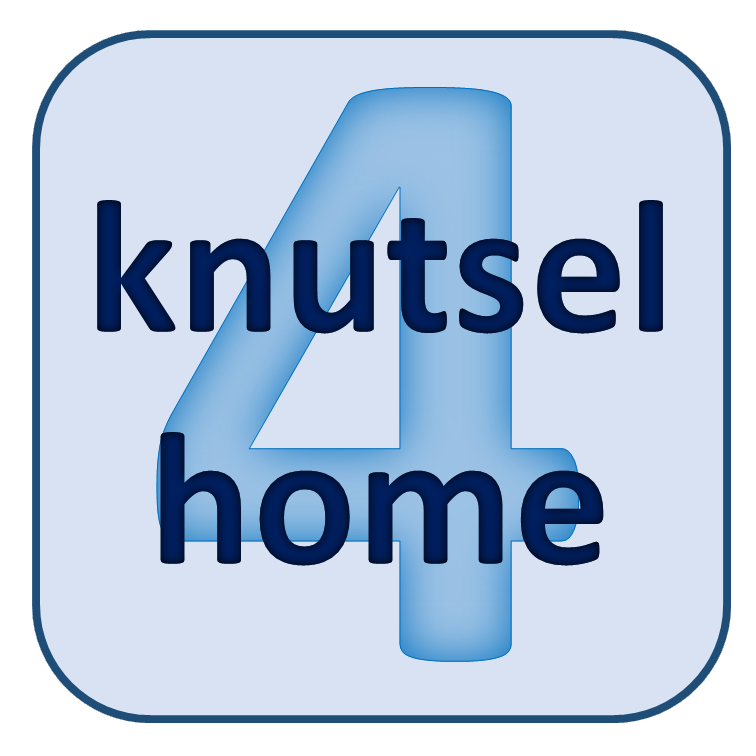 knutsel4home.nl