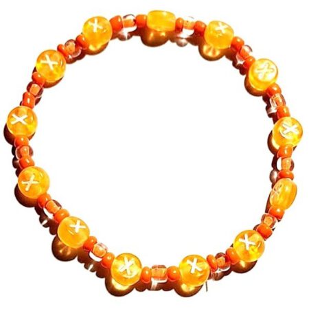 Sponsorarmband